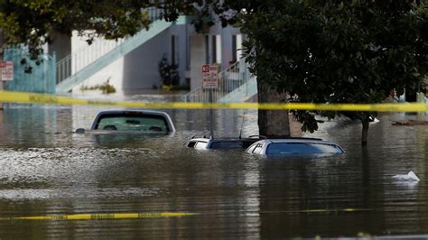 news today california bay area